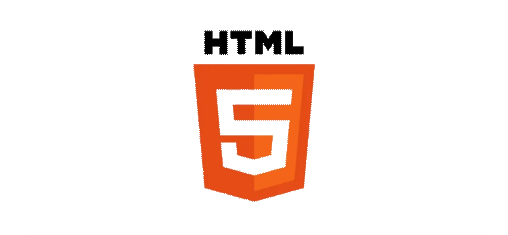 HTML5