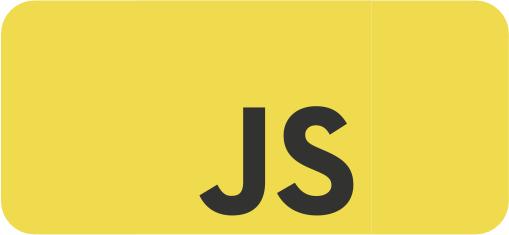 JavaScript