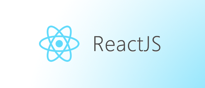 React.js